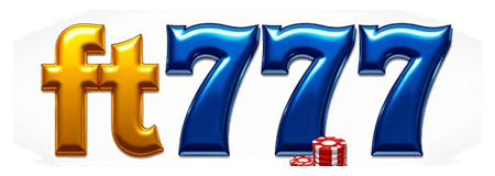ft 777